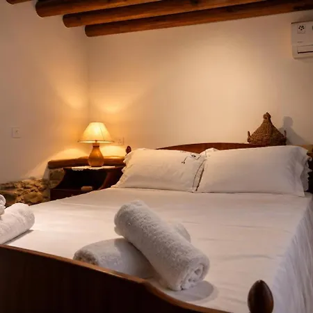 Villa The Family Nest - Traditional Serenity