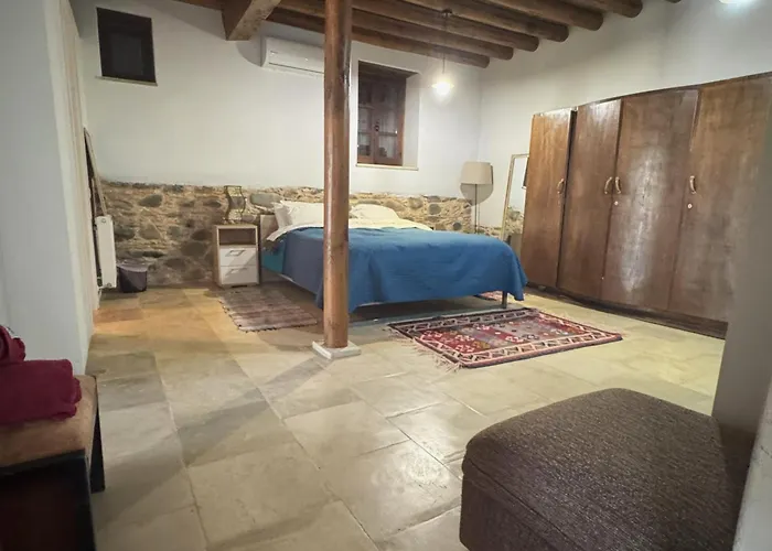 The Family Nest - Traditional Serenity Vila *